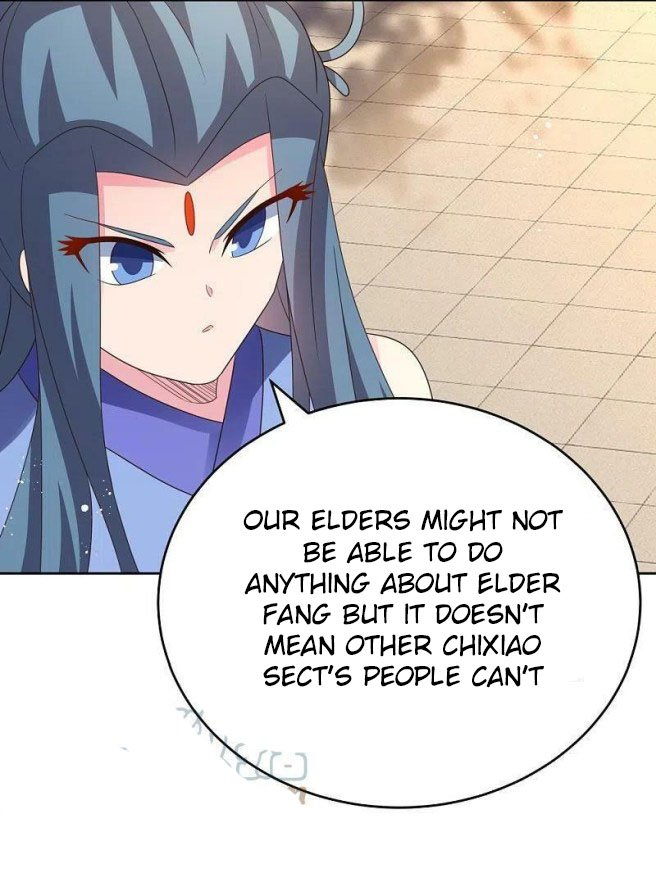 Read Above All Gods EN Manga Online