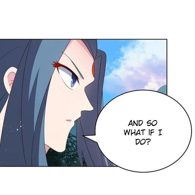 Read Above All Gods EN Manga Online