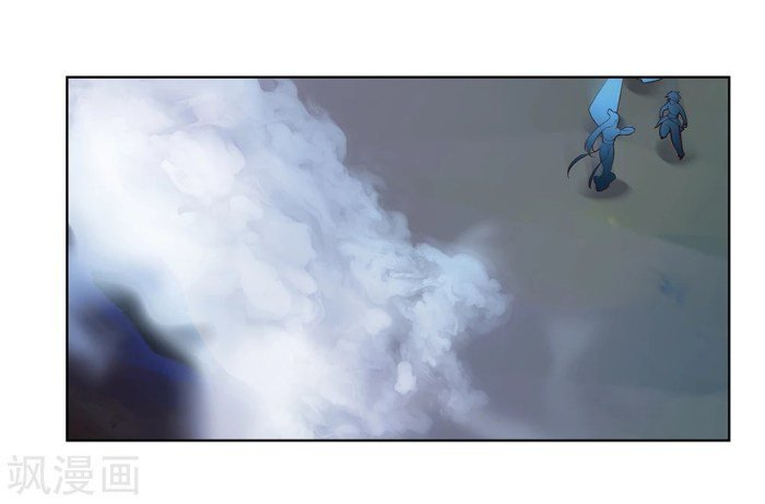 Read Above All Gods EN Manga Online