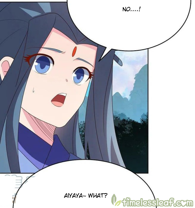 Read Above All Gods EN Manga Online