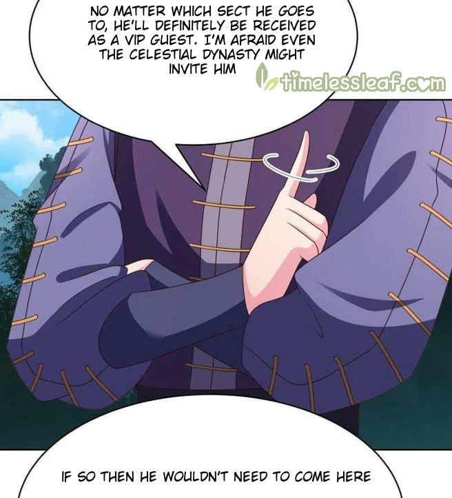 Read Above All Gods EN Manga Online