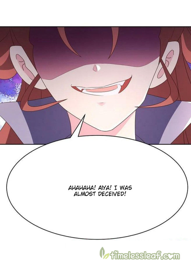 Read Above All Gods EN Manga Online