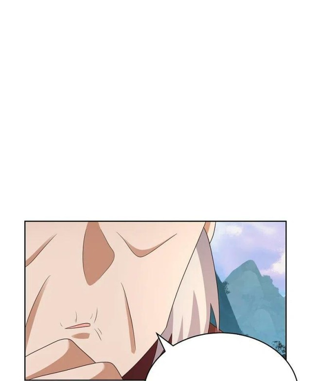 Read Above All Gods EN Manga Online
