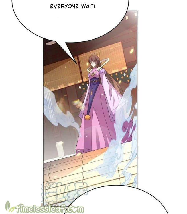 Read Above All Gods EN Manga Online