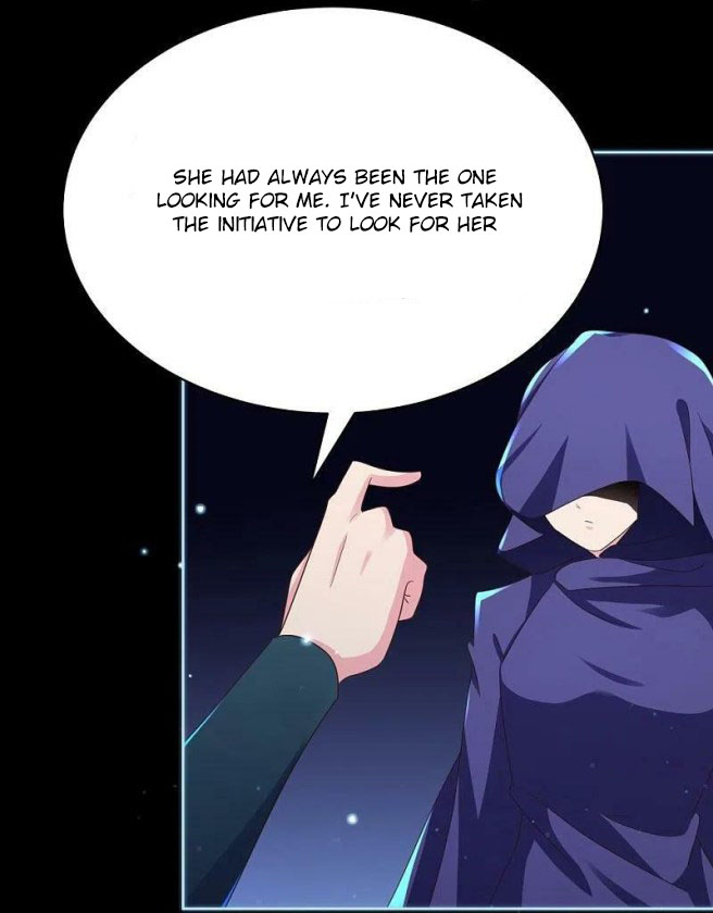Read Above All Gods EN Manga Online