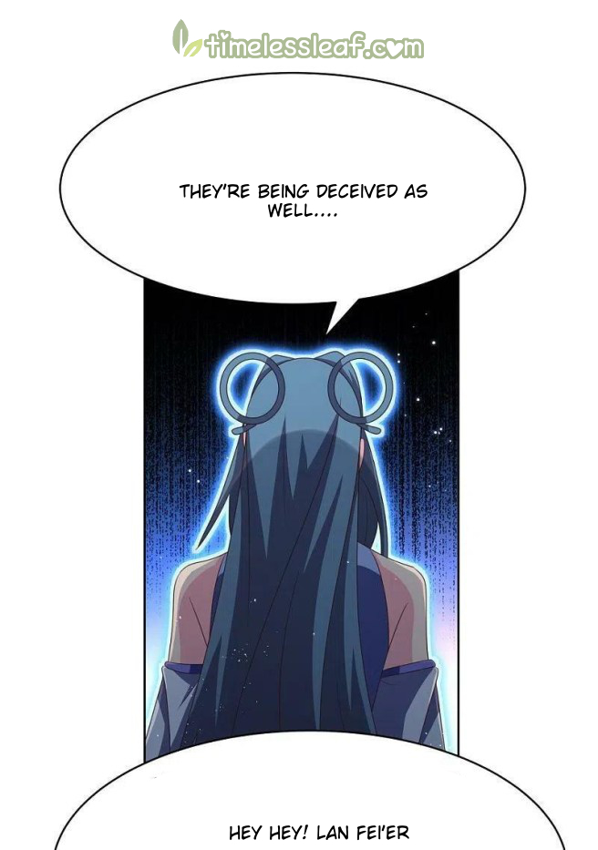 Read Above All Gods EN Manga Online