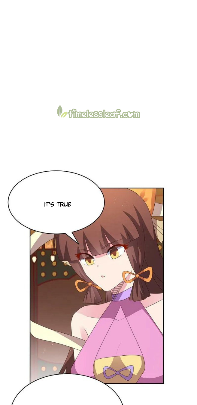 Read Above All Gods EN Manga Online