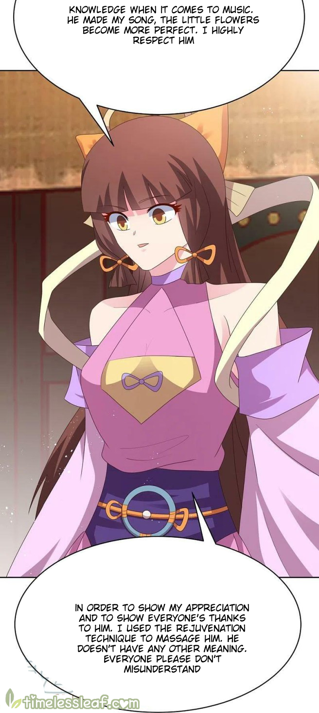 Read Above All Gods EN Manga Online