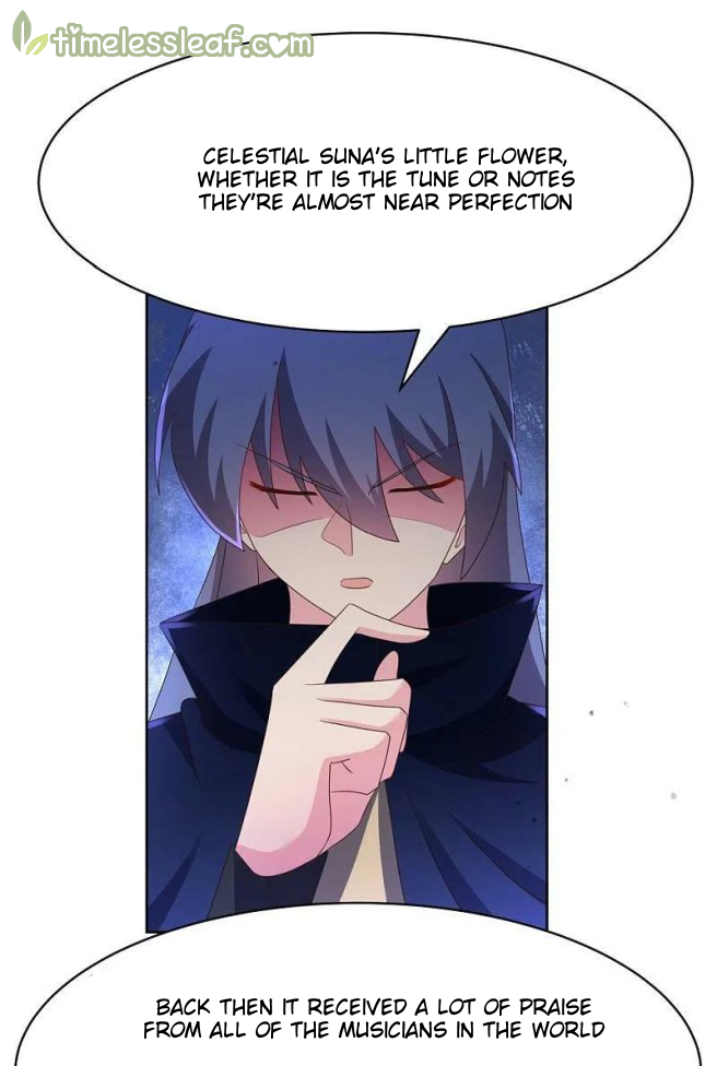 Read Above All Gods EN Manga Online