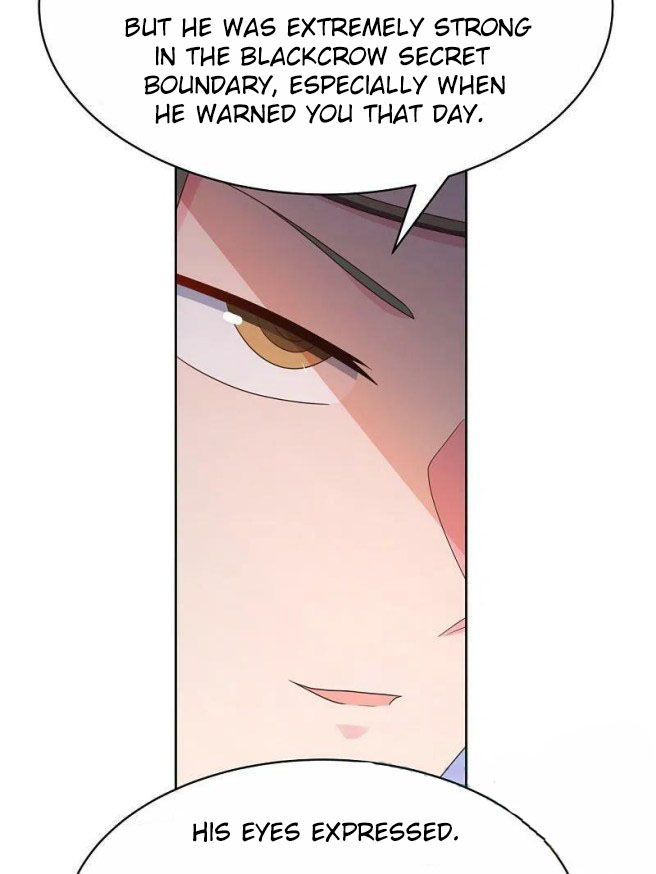 Read Above All Gods EN Manga Online