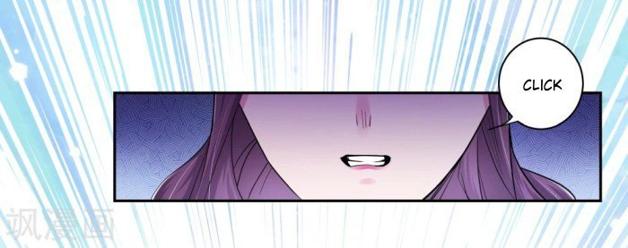 Read Above All Gods EN Manga Online