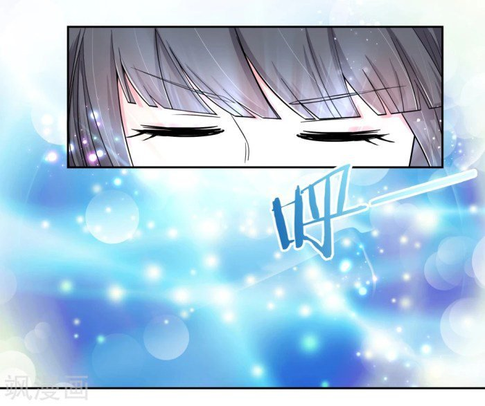 Read Above All Gods EN Manga Online