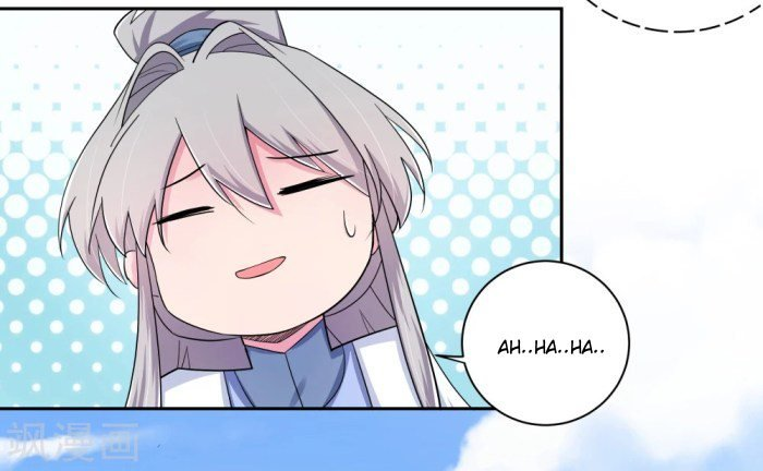 Read Above All Gods EN Manga Online