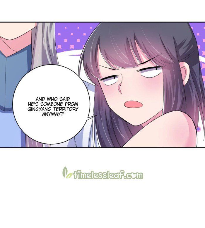 Read Above All Gods EN Manga Online