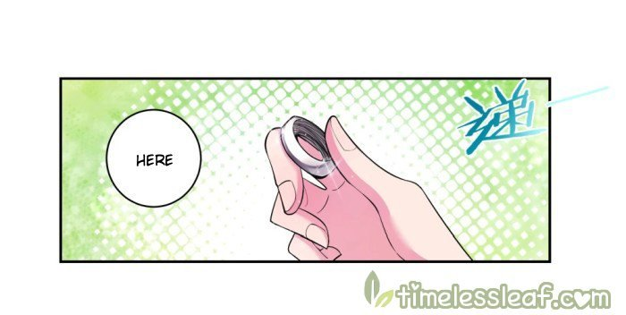 Read Above All Gods EN Manga Online