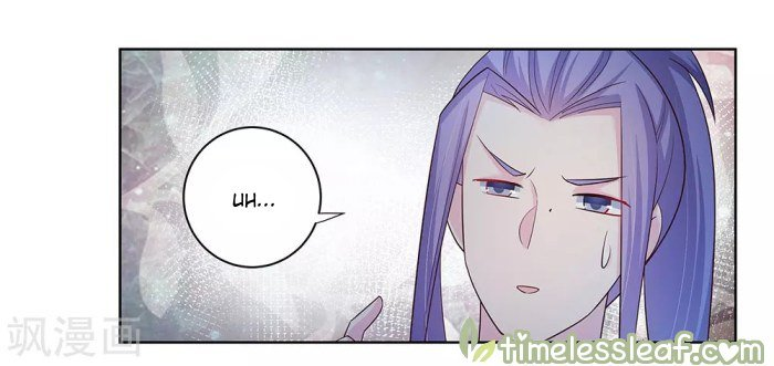 Read Above All Gods EN Manga Online