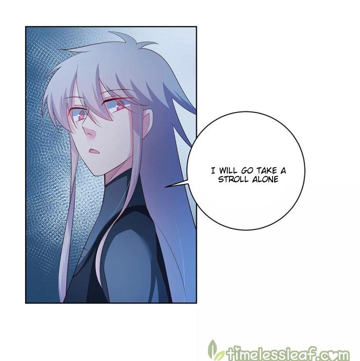 Read Above All Gods EN Manga Online