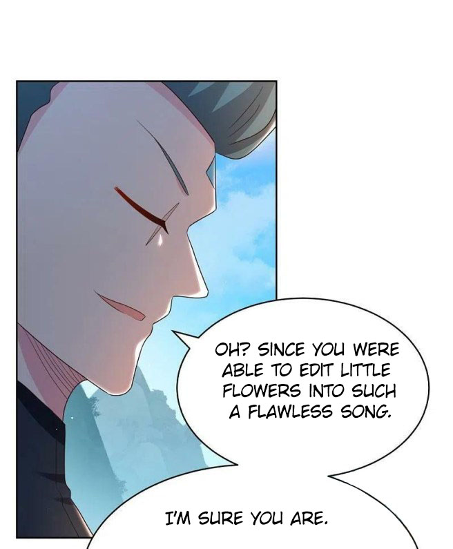 Read Above All Gods EN Manga Online