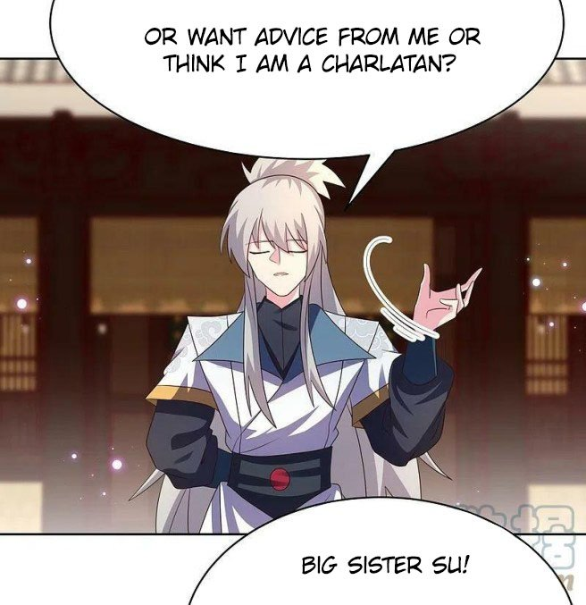 Read Above All Gods EN Manga Online