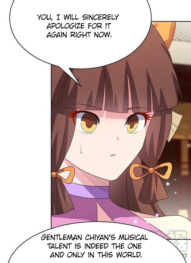 Read Above All Gods EN Manga Online