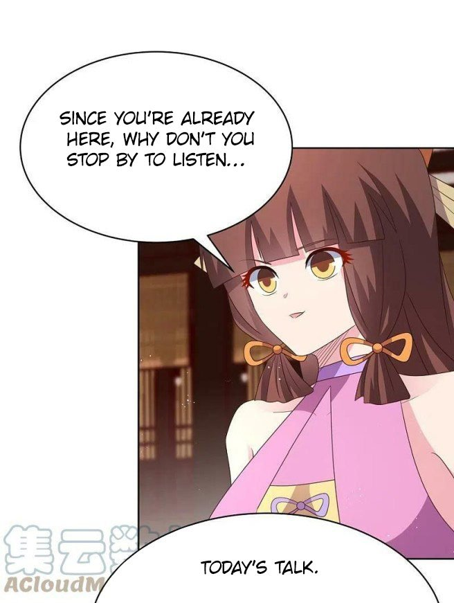 Read Above All Gods EN Manga Online