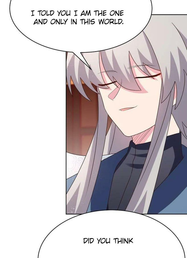 Read Above All Gods EN Manga Online