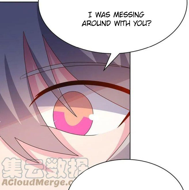 Read Above All Gods EN Manga Online