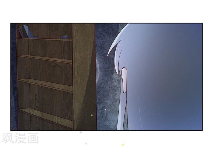 Read Above All Gods EN Manga Online