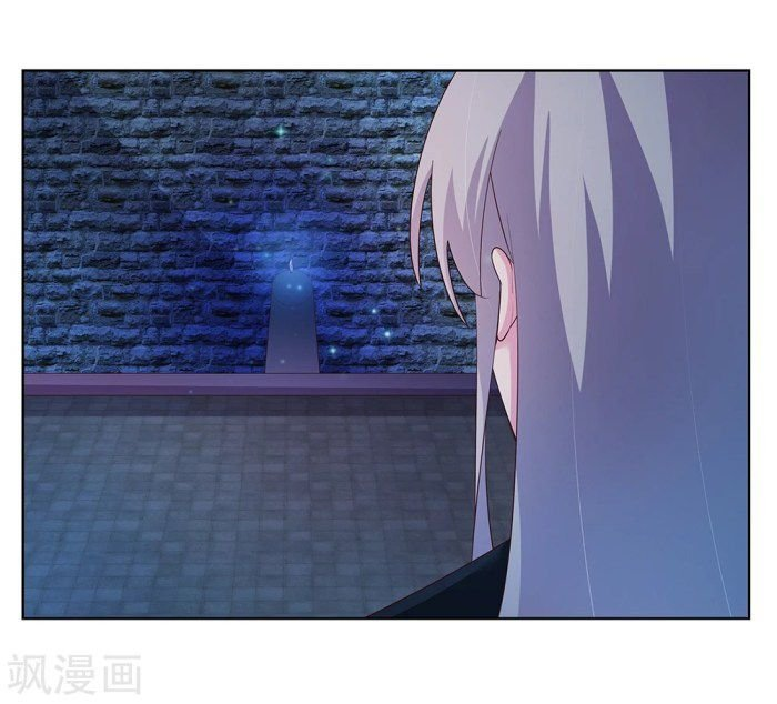 Read Above All Gods EN Manga Online