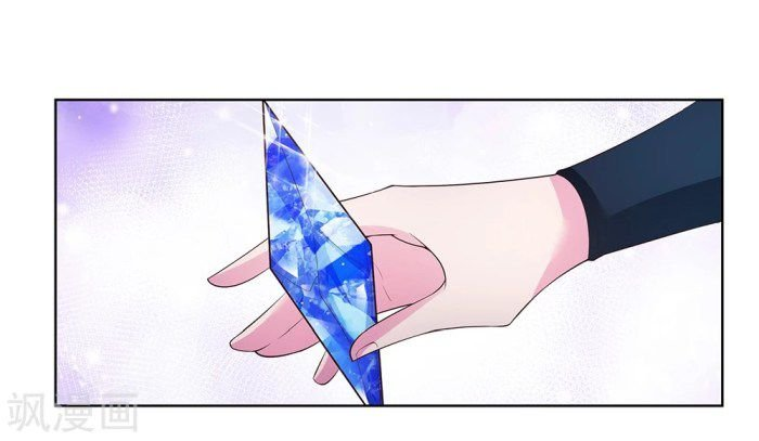 Read Above All Gods EN Manga Online