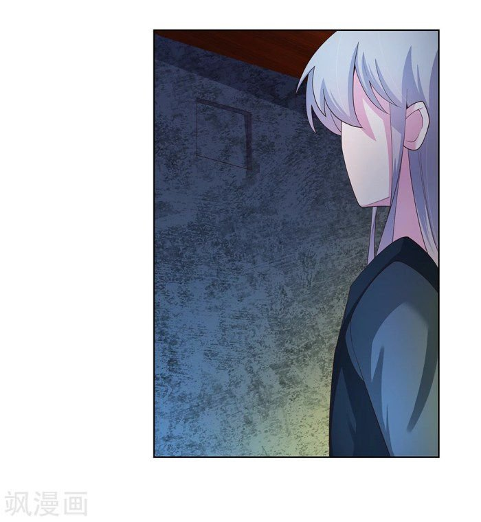 Read Above All Gods EN Manga Online