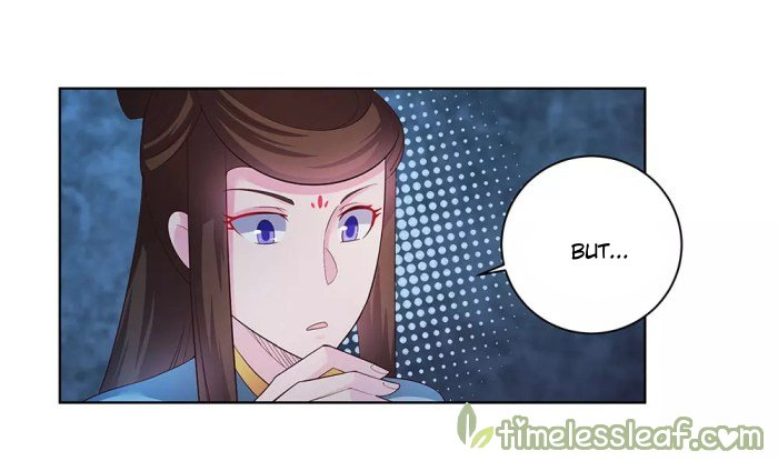 Read Above All Gods EN Manga Online