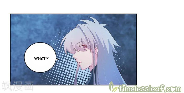Read Above All Gods EN Manga Online