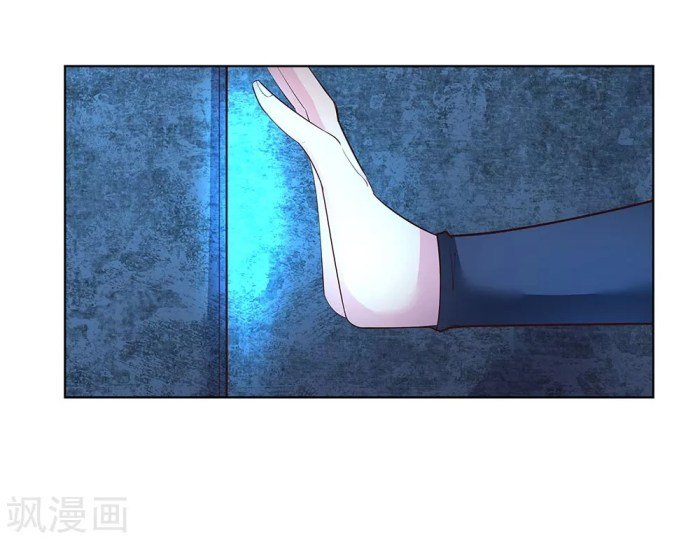 Read Above All Gods EN Manga Online