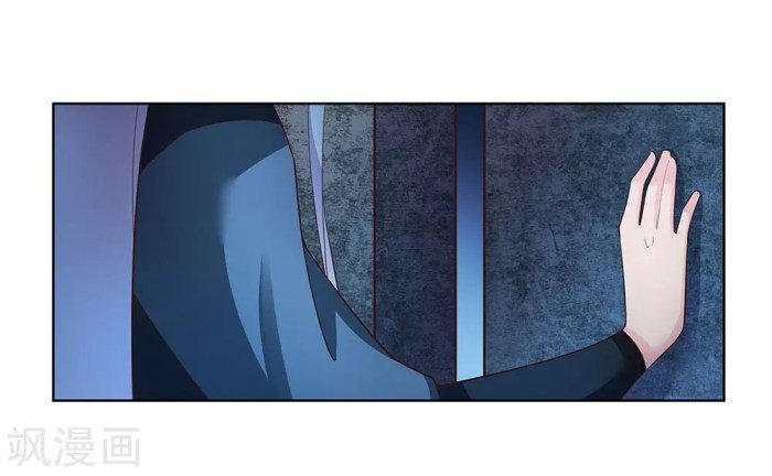 Read Above All Gods EN Manga Online