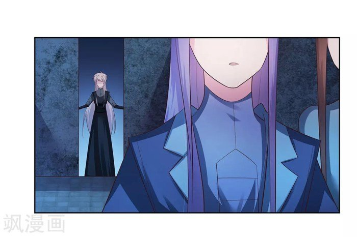 Read Above All Gods EN Manga Online