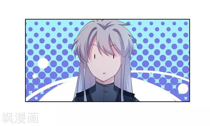 Read Above All Gods EN Manga Online
