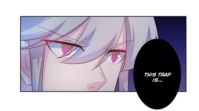 Read Above All Gods EN Manga Online