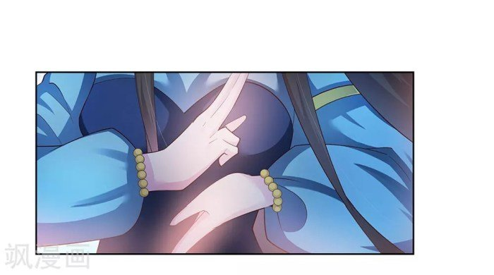 Read Above All Gods EN Manga Online