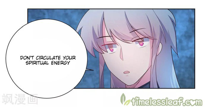 Read Above All Gods EN Manga Online