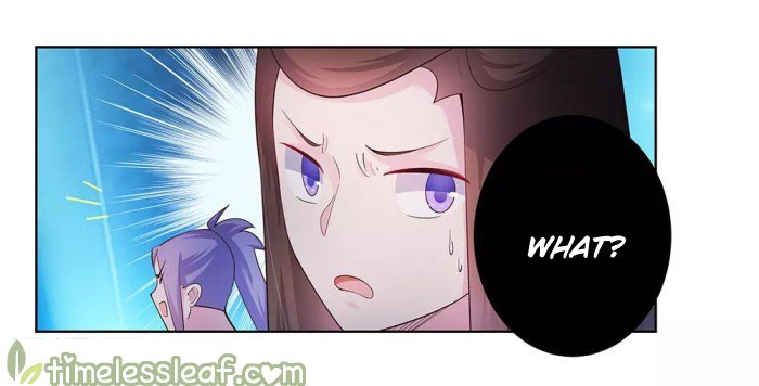 Read Above All Gods EN Manga Online