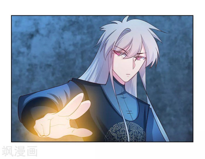 Read Above All Gods EN Manga Online