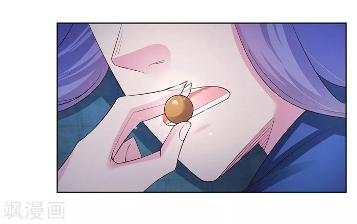 Read Above All Gods EN Manga Online