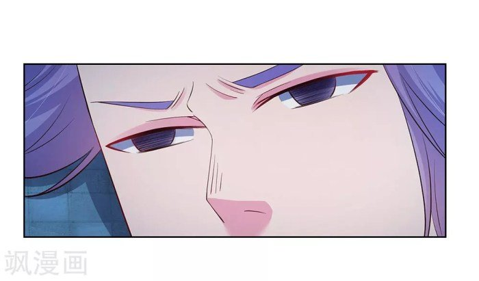 Read Above All Gods EN Manga Online