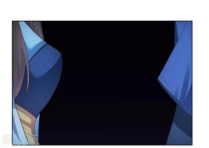 Read Above All Gods EN Manga Online