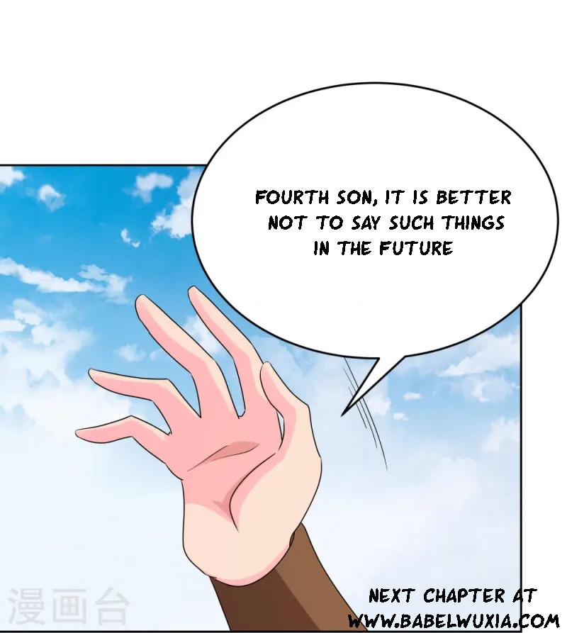 Read Above All Gods EN Manga Online