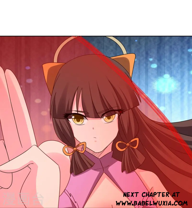 Read Above All Gods EN Manga Online