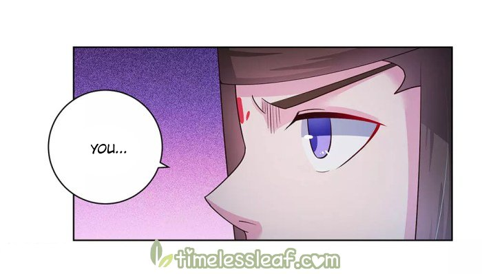 Read Above All Gods EN Manga Online