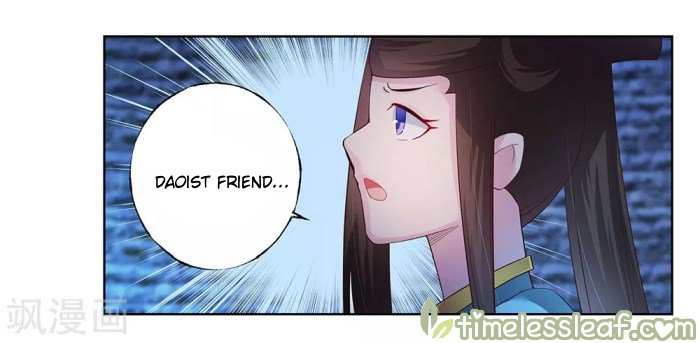 Read Above All Gods EN Manga Online