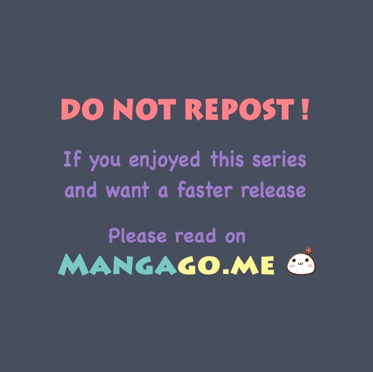 Read Above All Gods EN Manga Online